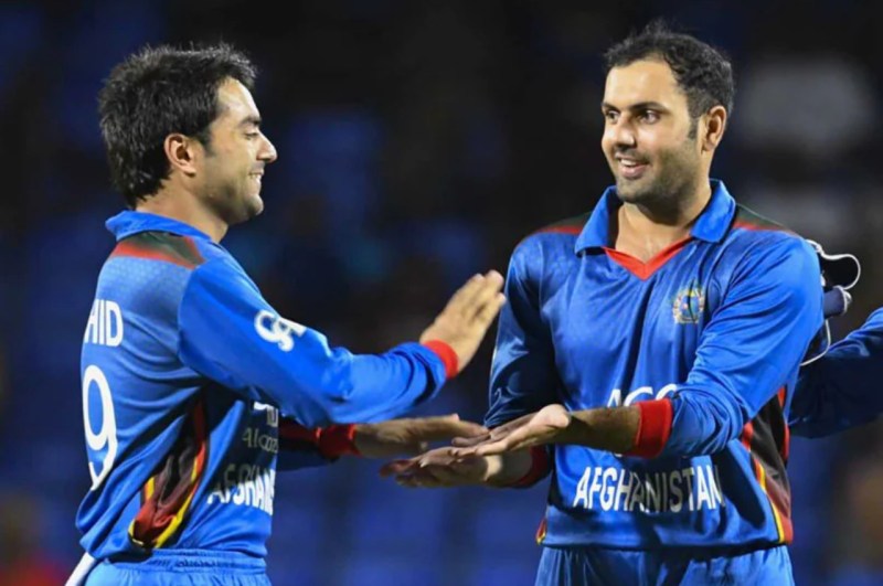 rashid khan mohammad nabi