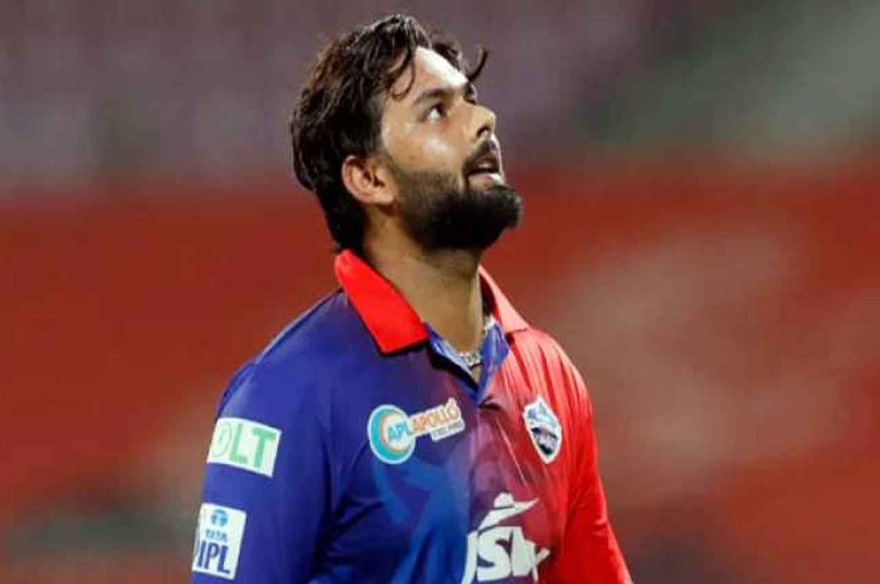 IPL 2023 तक ऋषभ पंत का फिट होना मुश्किल, ये 3 खिलाड़ी बन सकते हैं दिल्ली कैपिटल्स के कप्तान