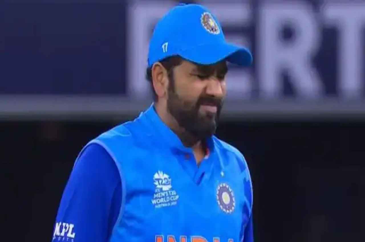 rohit sharma rohit sharma