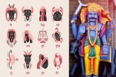 Jyotish tips, astrology, vakri shani ke upay, shani ke upay, shani gochar,