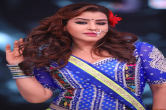 Shilpa Shinde Comeback