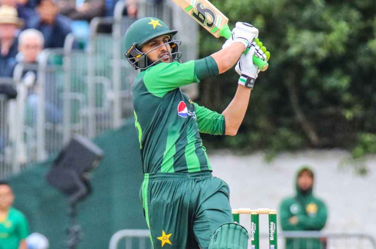 shoaib malik