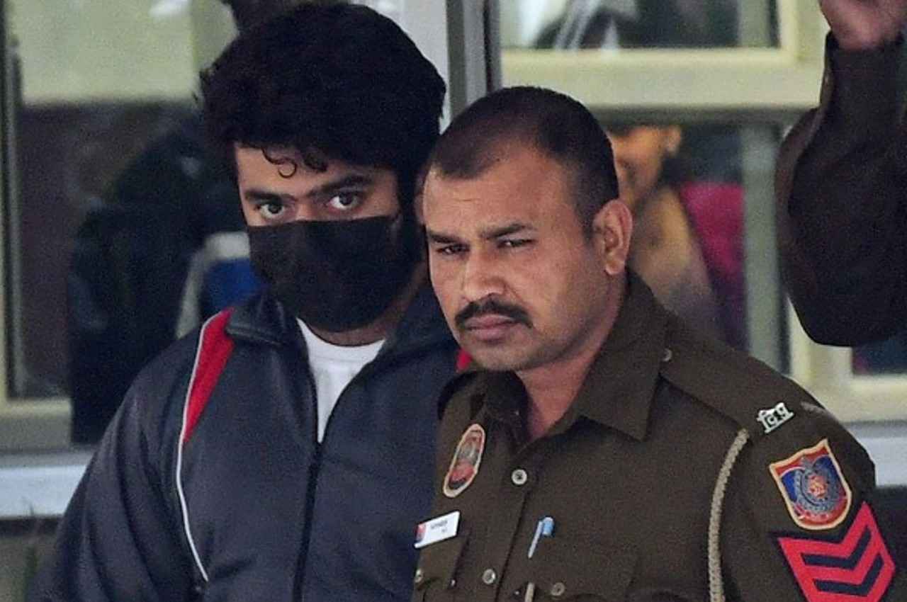 Shraddha Murder Case: श्रद्धा वाकर हत्याकांड के जांच अधिकारी का दावा- बेहद शातिर है आफताब, नए खुलासों की उम्मीद