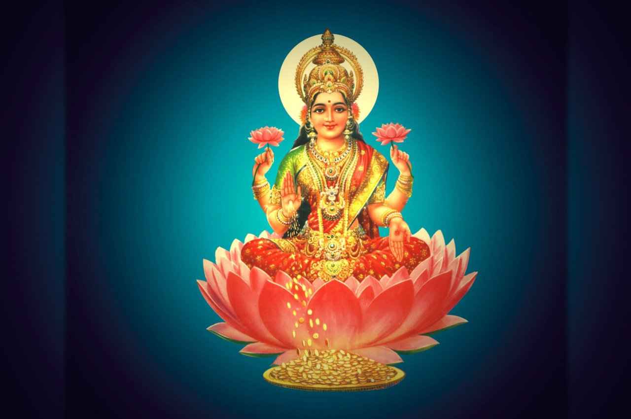 shukrawar ke upay for lakshmi prapti Shukrawar ke Upay, Jyotish Tips, Shukra ke Upay, शुक्र के उपाय, शुक्रवार के उपाय, शुक्रवार के टोटके, lakshmi prapti ke upay