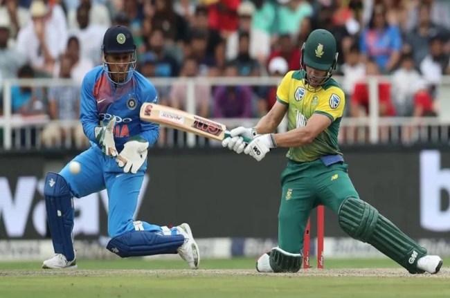 south sfrican all rounder farhan behardeen retires