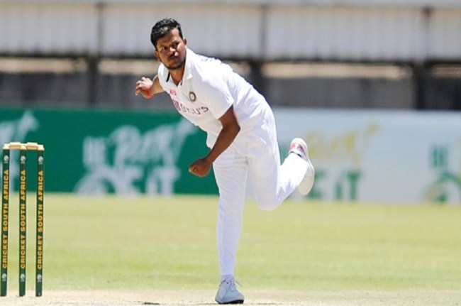 spinner saurabh kumar