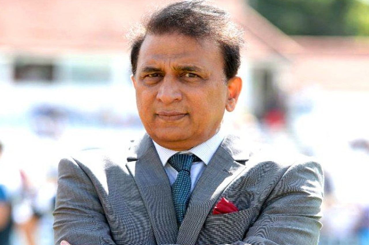 sunil gavaskar claims team india batsman ishan kishan