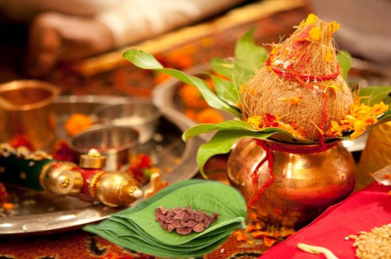 Jyotish Tips: सुपारी और जनेऊ का यह टोटका दिलाएगा कामयाबी, आज ही आजमाएं