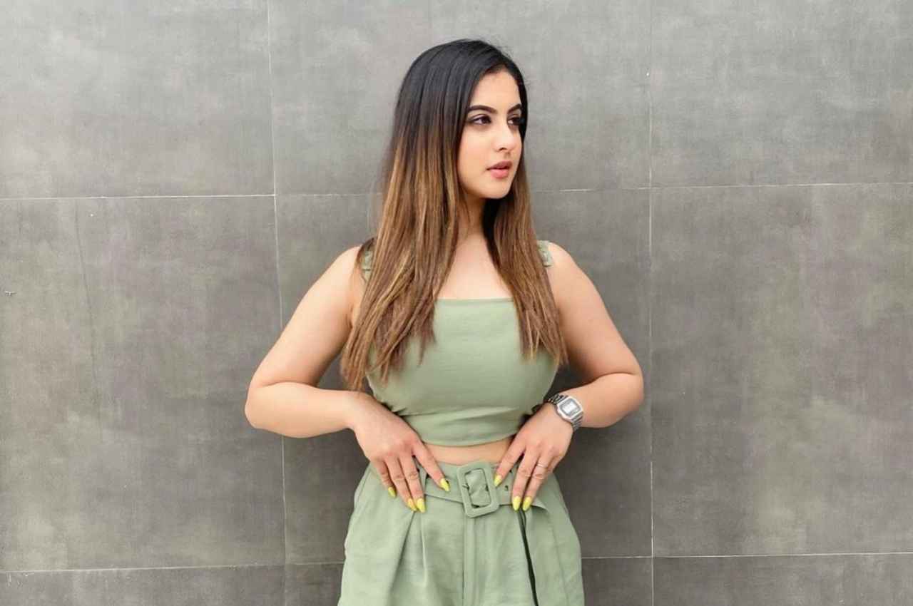 Tunisha Sharma Death Case: श्रद्धा हत्याकांड के बाद इस वजह से तुनिशा से किया था ब्रेकअप, पूछताछ में शीजान खान का दावा