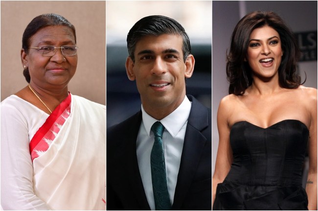 Google Year in Search 2022: भारत में इस साल सबसे ज्यादा सुर्खियों में रहे ये सेलेब