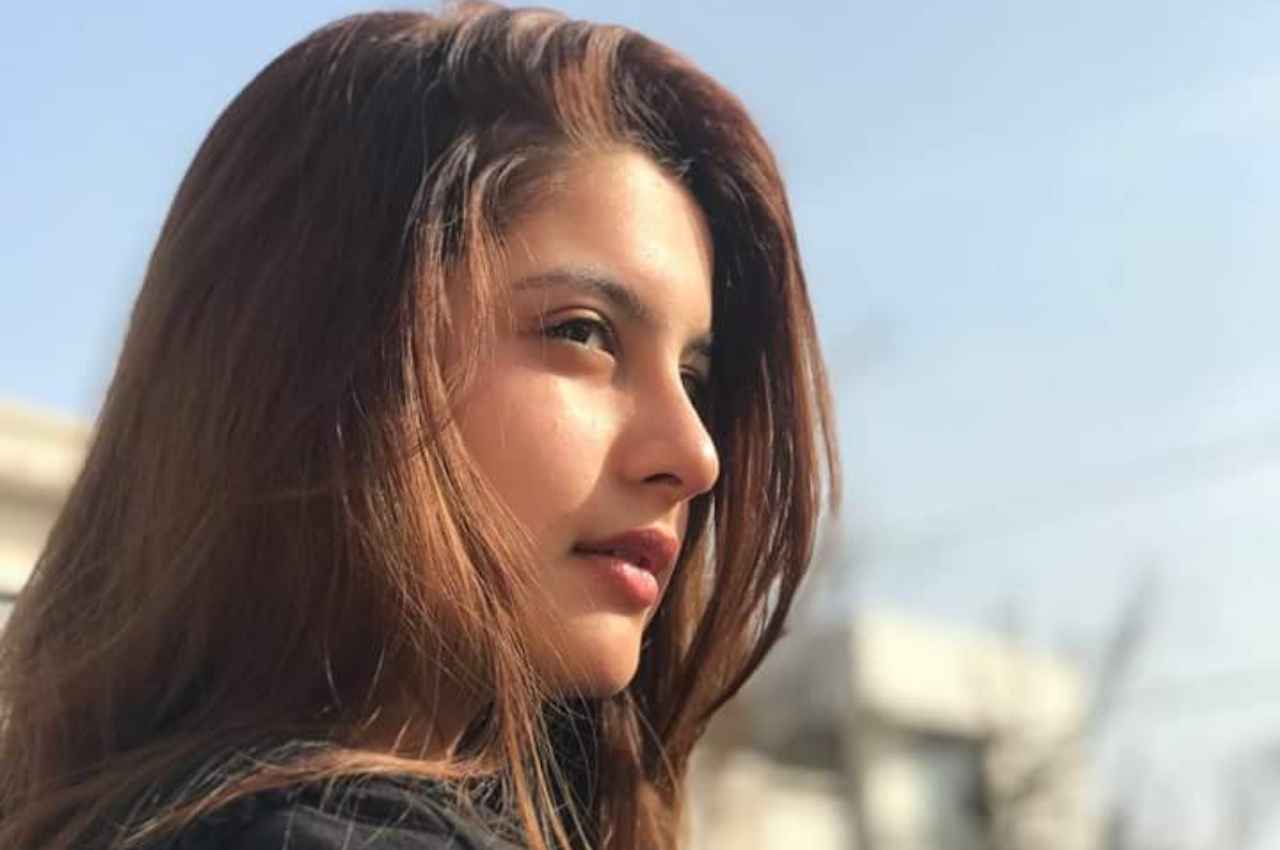 Tunisha Sharma Suicide Case: बड़ा खुलासा, मरने से पहले यह कह गई तुनिषा...इस दिन होगा अंतिम संस्कार