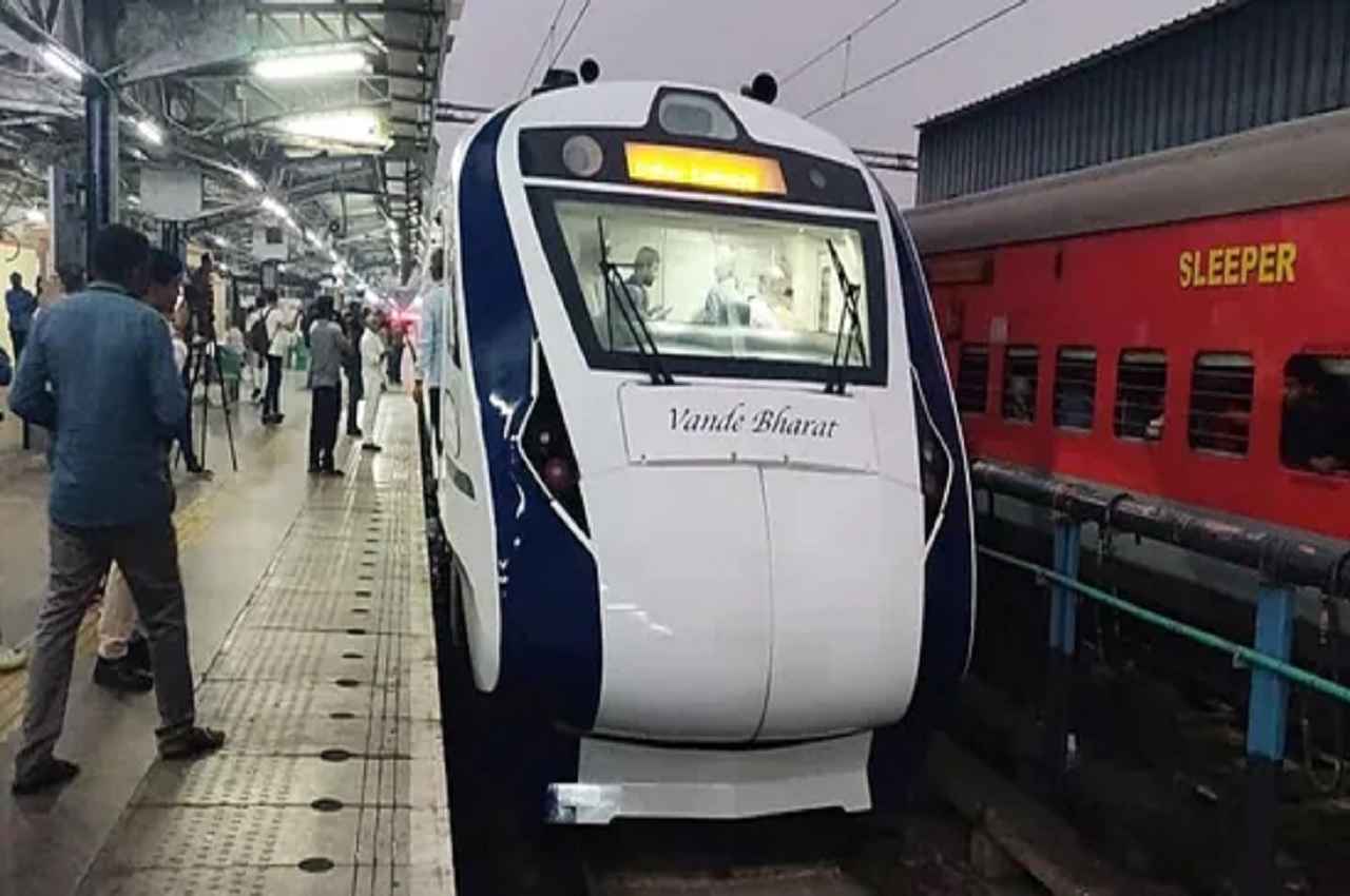 vande bharat.jpg 1 vande bharat.jpg 1
