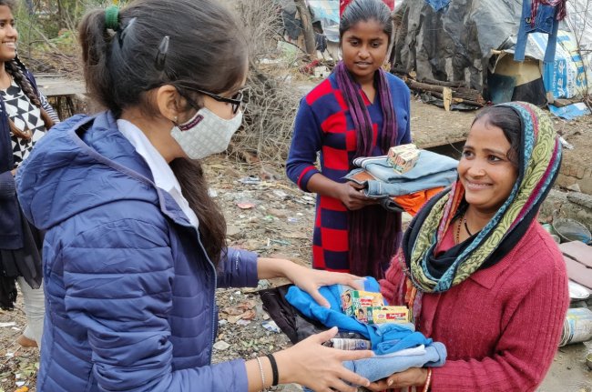 Jyotish Tips, astro tips, vastu tips, dharma karma,