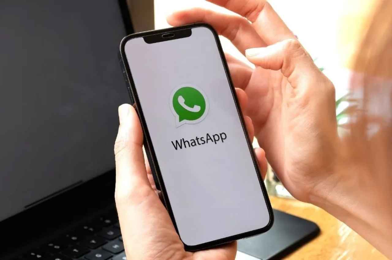 WhatsApp पर यूजर्स को तुरंत मिलेगी स्टेटस अपडेट की जानकारी! जल्द आ रहा है नया फीचर