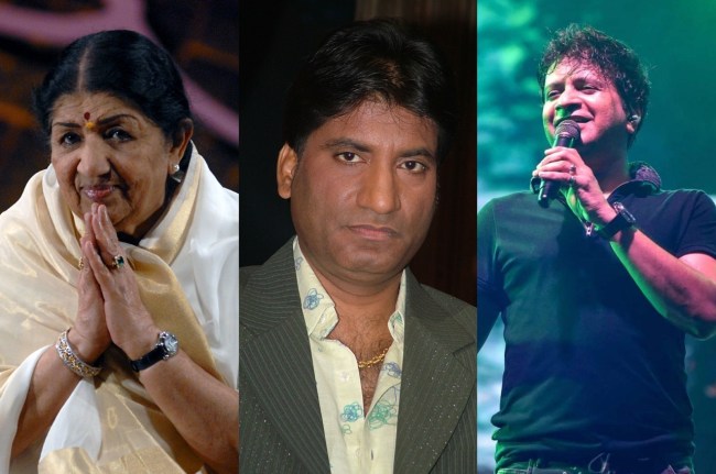 Year Ender 2022: बॉलीवुड के इन सितारों ने साल 2022 में कहा दुनिया को अलविदा, यहां जानें उनका नाम