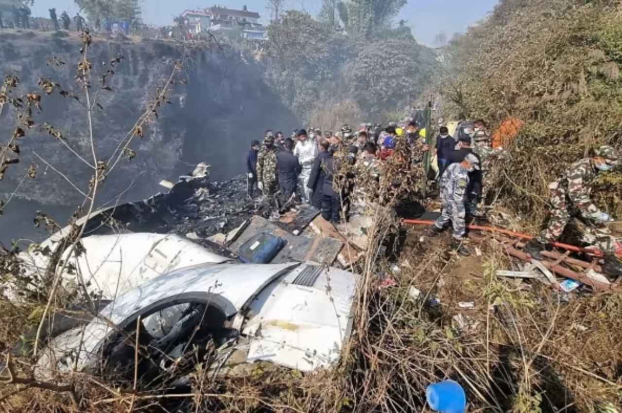 घटनास्थल की तस्वीर (1)