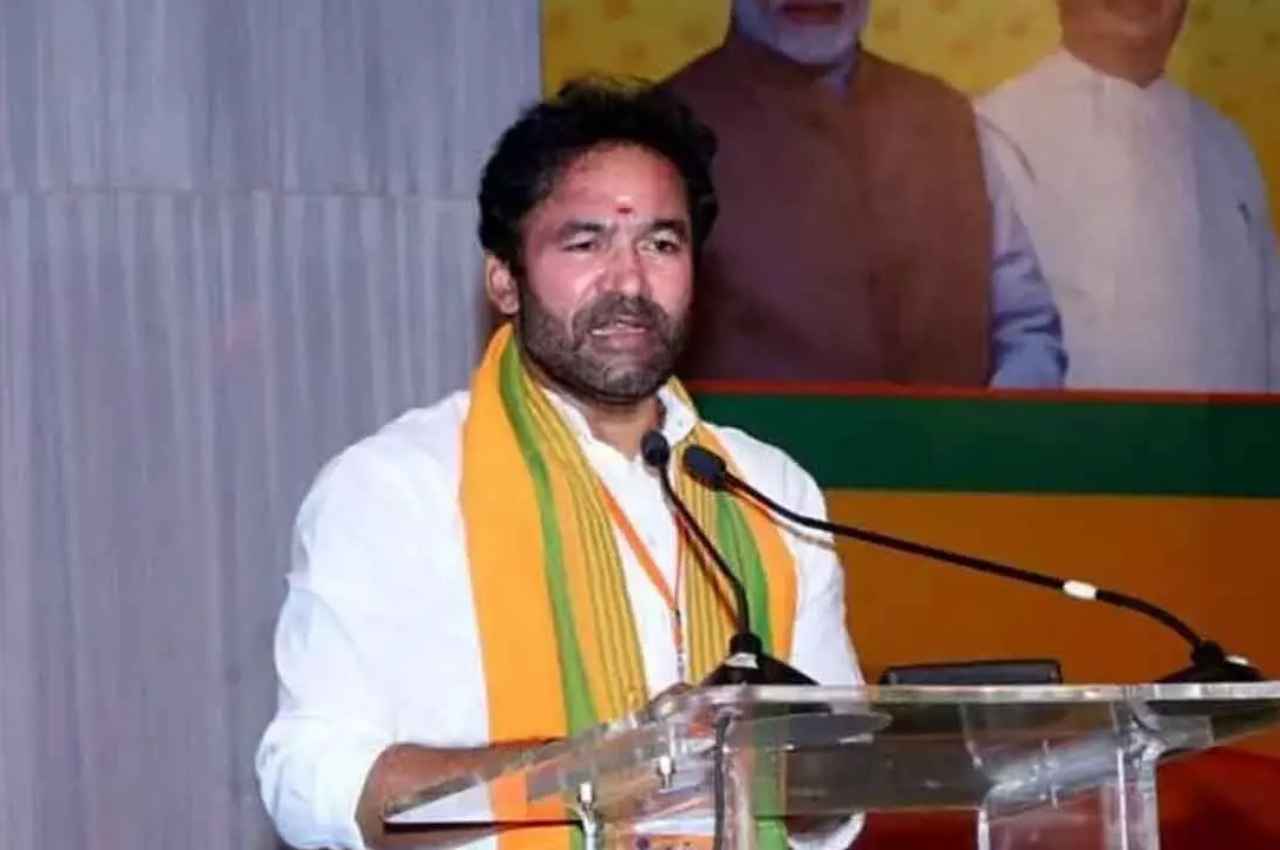 जॉब होल्डर्स की बजाय जॉब क्रिएटर बन रहा भारत, यहां दुनिया में स्टार्टअप की तीसरी सबसे बड़ी संख्या