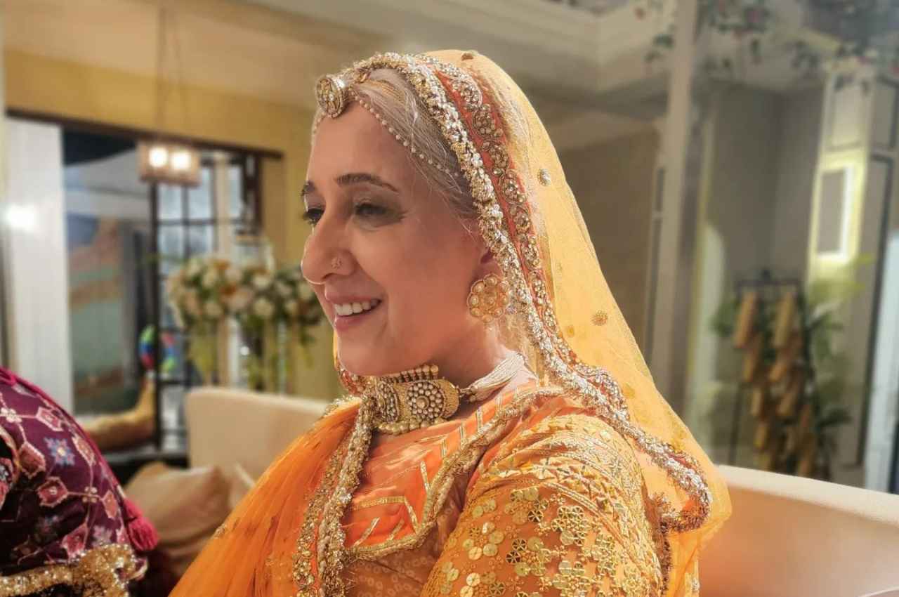 Pathan movie: सलमान खान के बाद अब आमिर का भी 'पठान' से जुड़ा नाम, बहन ने किया है मां का रोल