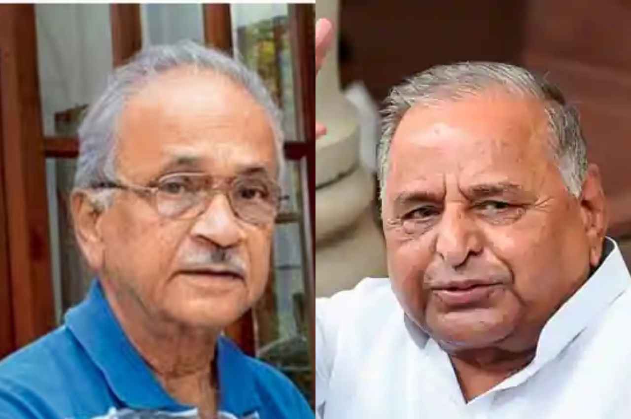 पद्म विभूषण सम्मान