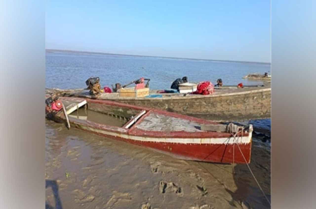 प्रतीकात्मक तस्वीर (7)