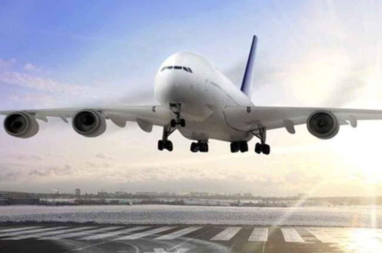 हवाई यात्रियों को 75 फीसदी तक पैसा मिलेगा वापस, DGCA ने नियमों में किया यह बदलाव