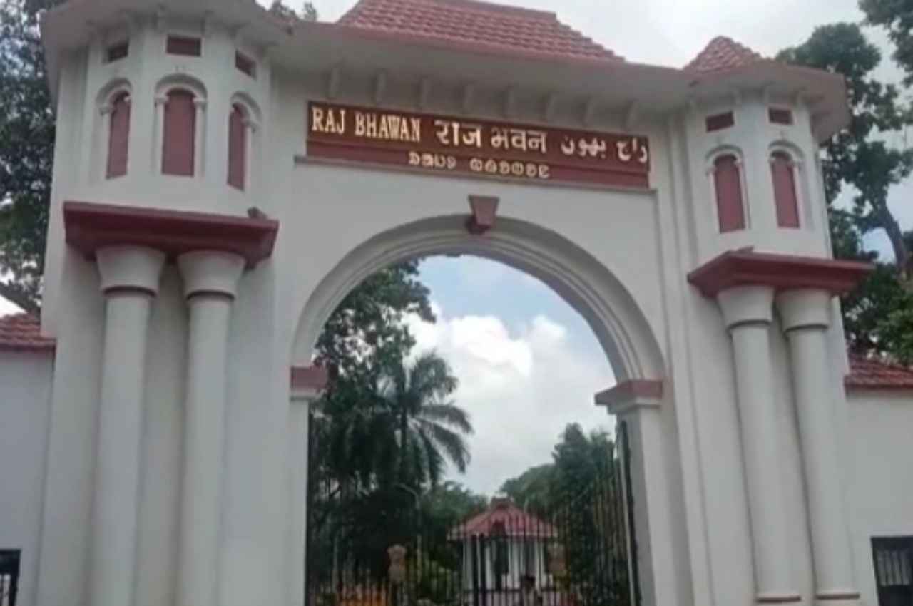 Jharkhand News: राज्यपाल ने लौटाया 1932 के खतियान आधारित नीति विधेयक