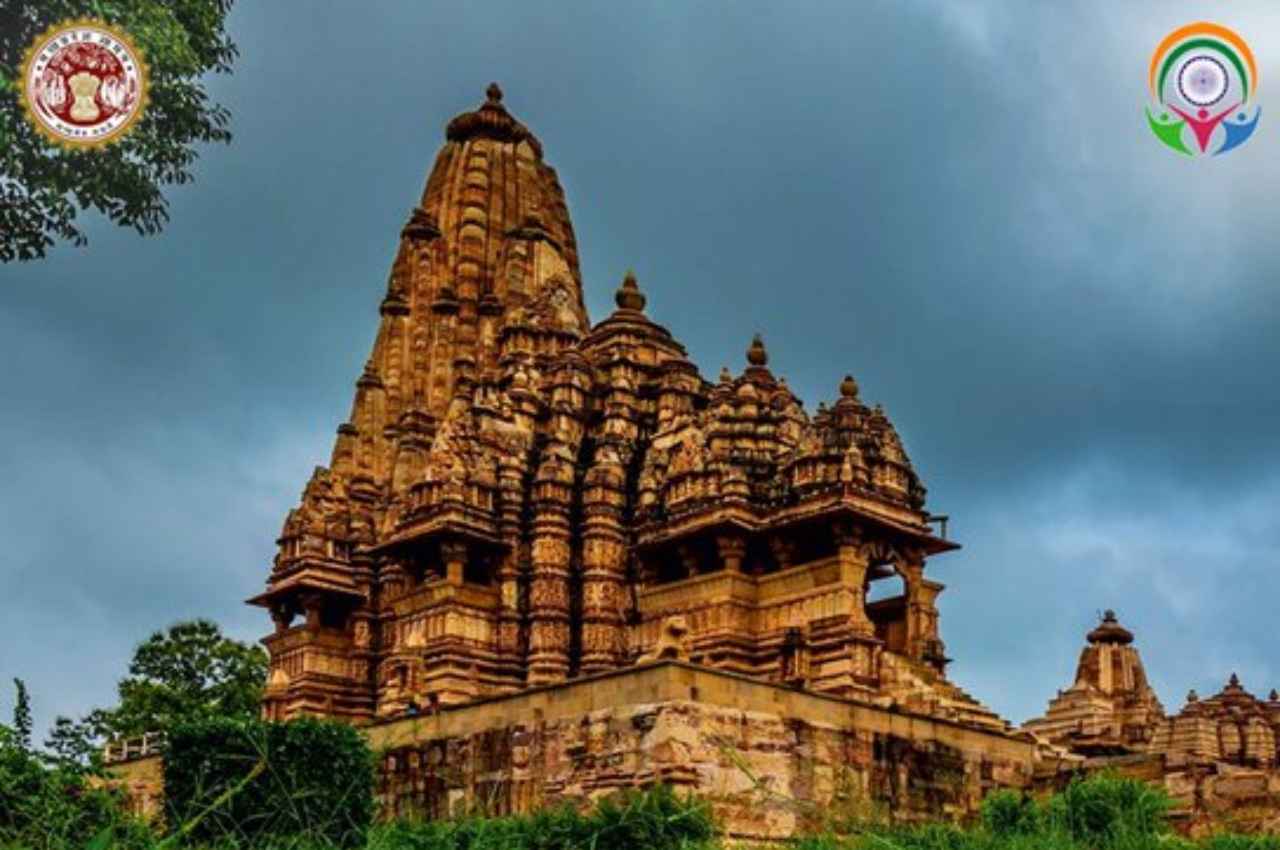 कल से इंदौर में 17 वां प्रवासी भारतीय सम्मेलन, क्या है थीम, क्यों मनाया जाता है, यहां जानें सब कुछ 