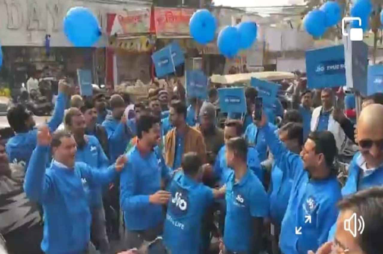 Bihar News: Makar Sakranti पर मुजफ्फरपुर वासियों को मिला अनमोल तोहफा, जानें पूरी खबर
