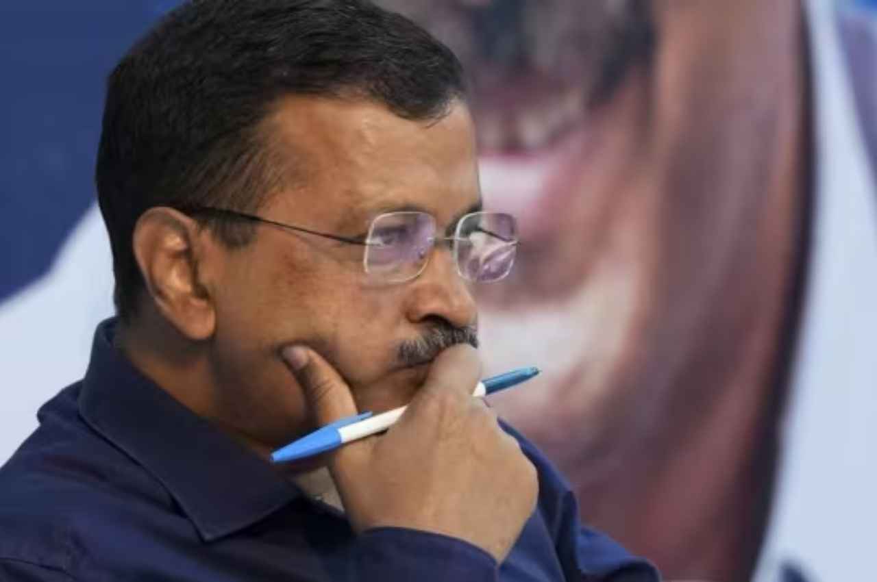 AAP