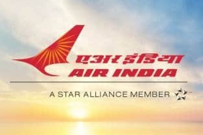 Air India