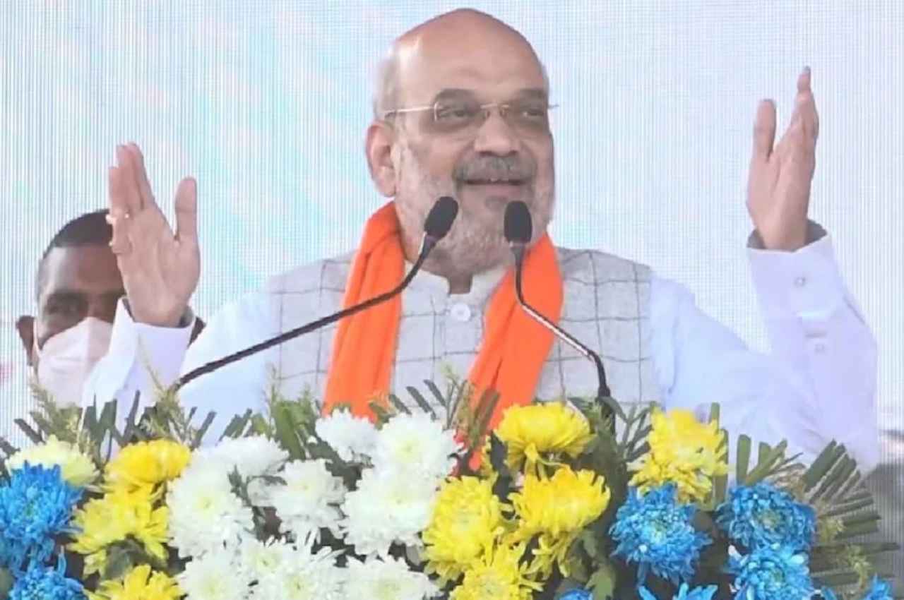 AMIT SHAH (1)