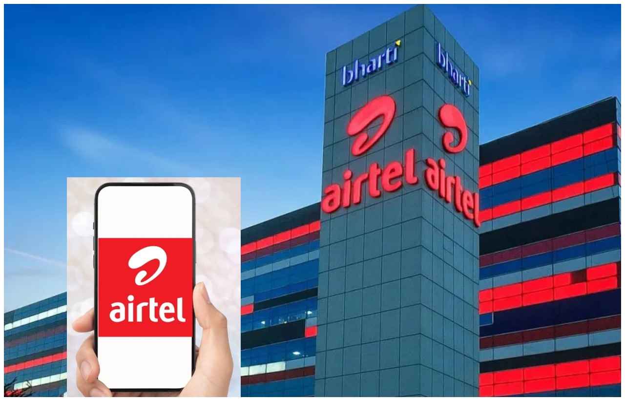 Airtel Plan Hike: एयरटेल ने बढ़ाया अपना सस्ते ट्रैफिक प्लान का दाम! 28 दिन के लिए करना होगा इतना भुगतान