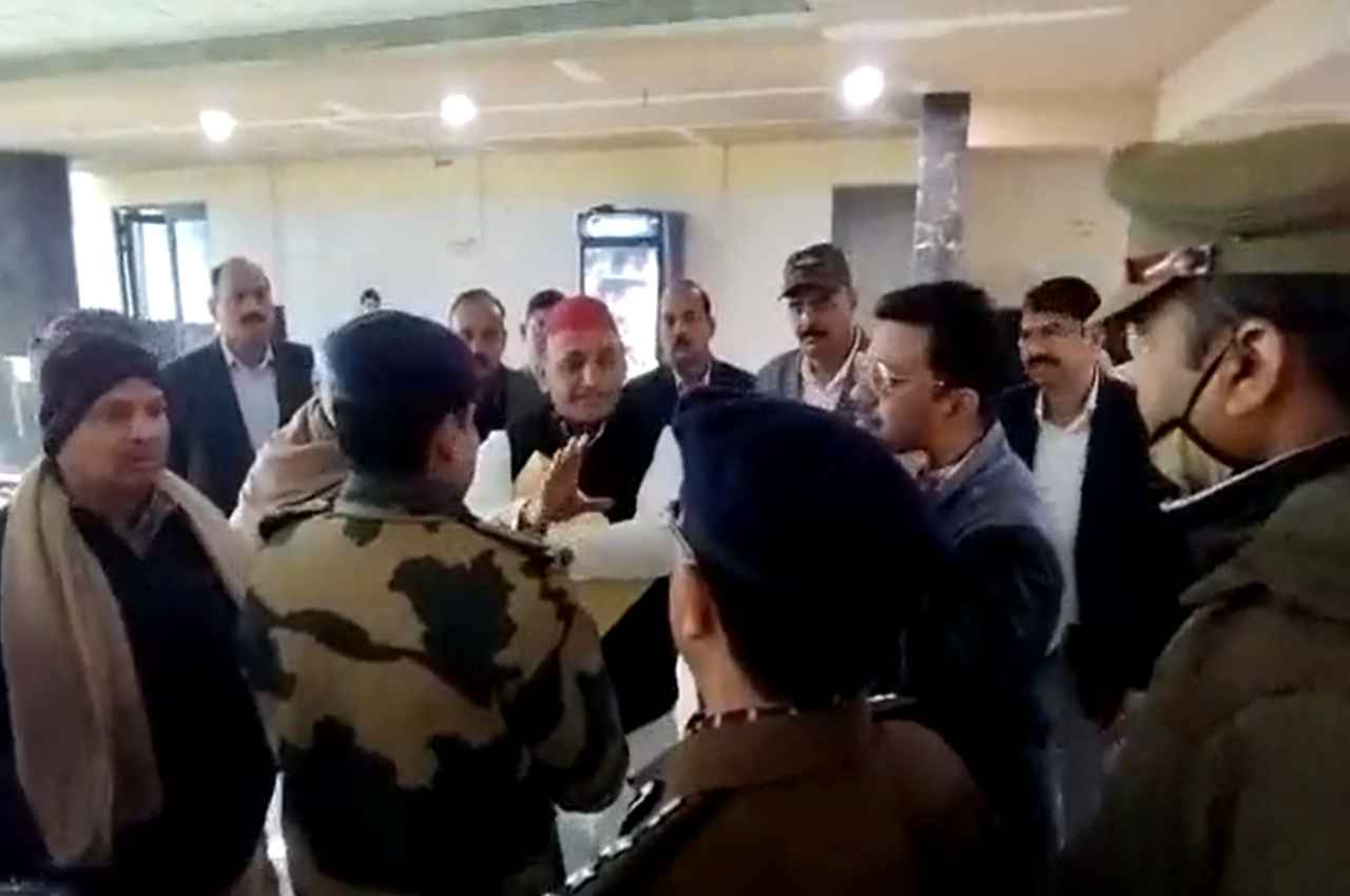 Akhilesh Yadav (9)