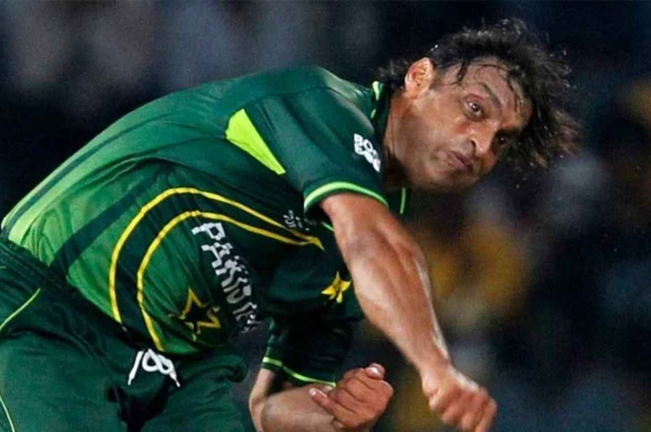 Akhtar Akhtar