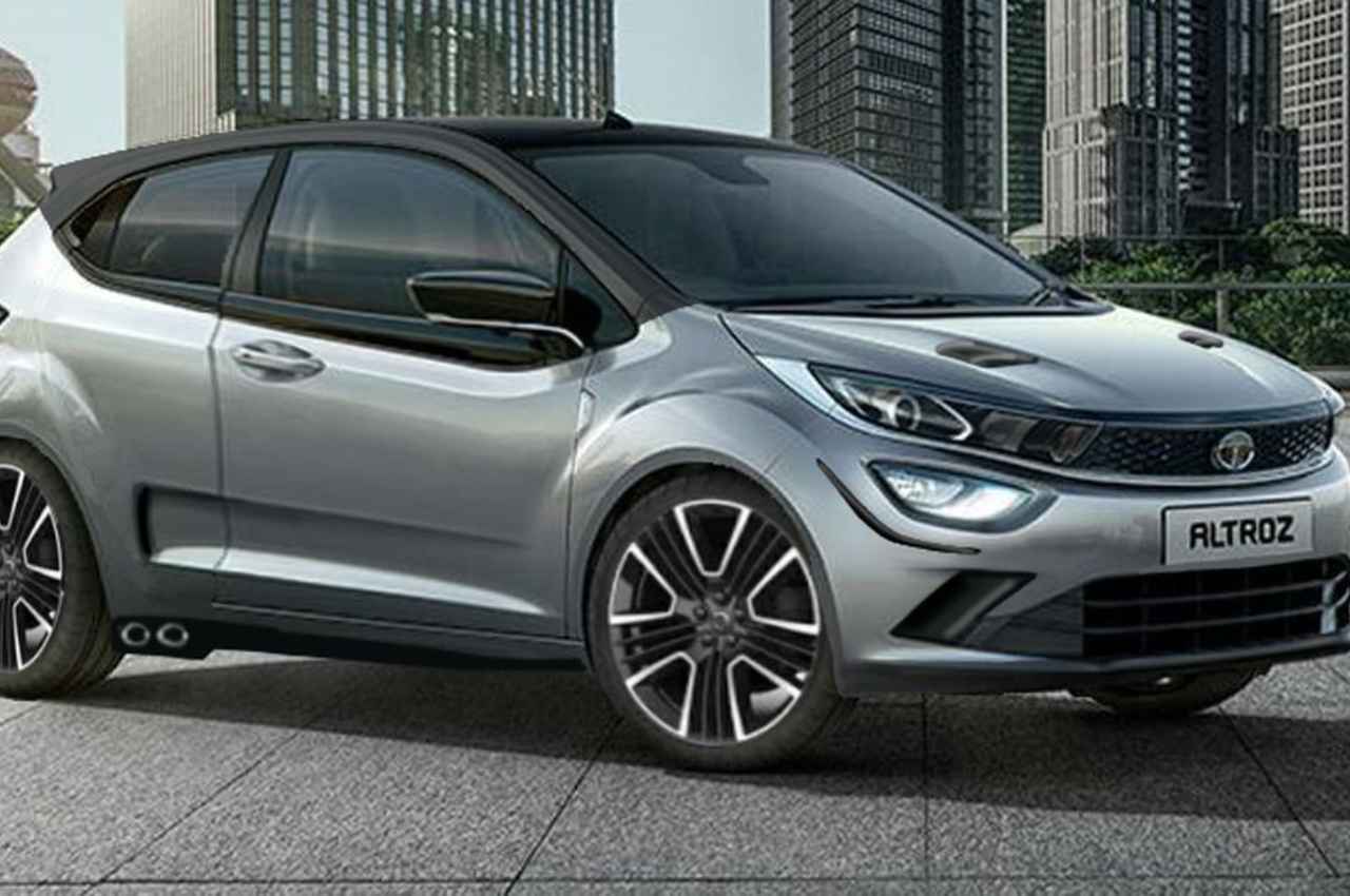 Auto Expo 2023: टाटा ने Punch और Altroz का CNG वर्जन किया लॉन्च, जानें क्या हैं फीचर्स