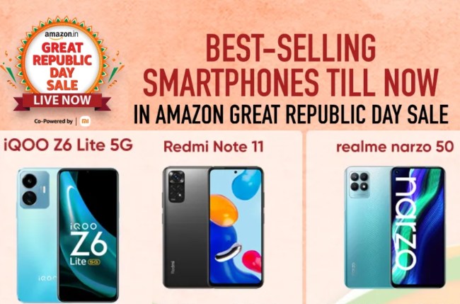 Smartphone under 15000, Smartphone under 15K