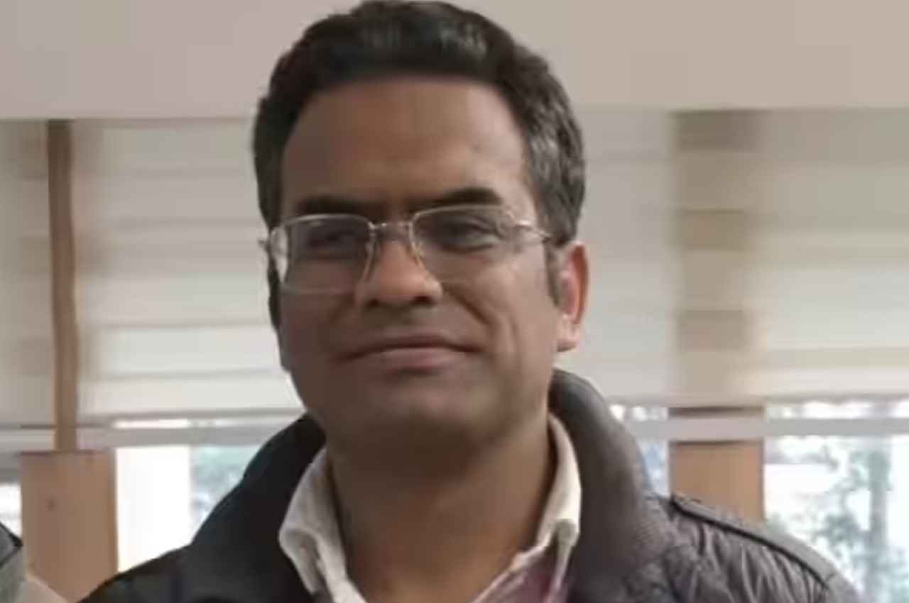 Chandigarh New Mayor: चंडीगढ़ के मेयर होंगे BJP के अनूप गुप्ता, एक वोट से AAP के जसबीर सिंह को हराया