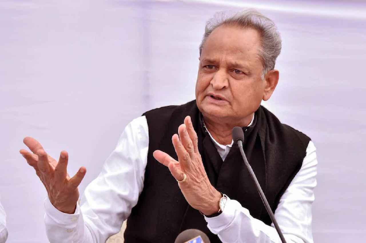 Rajasthan News : पड़ोसी राज्यों से नहीं मिल रही पर्याप्त बिजली, सोमवार से होगी इतनी कटौती