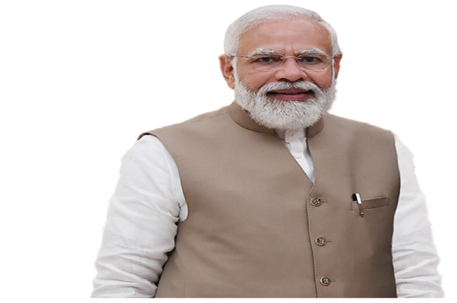 BBC Documentary on Pm Modi