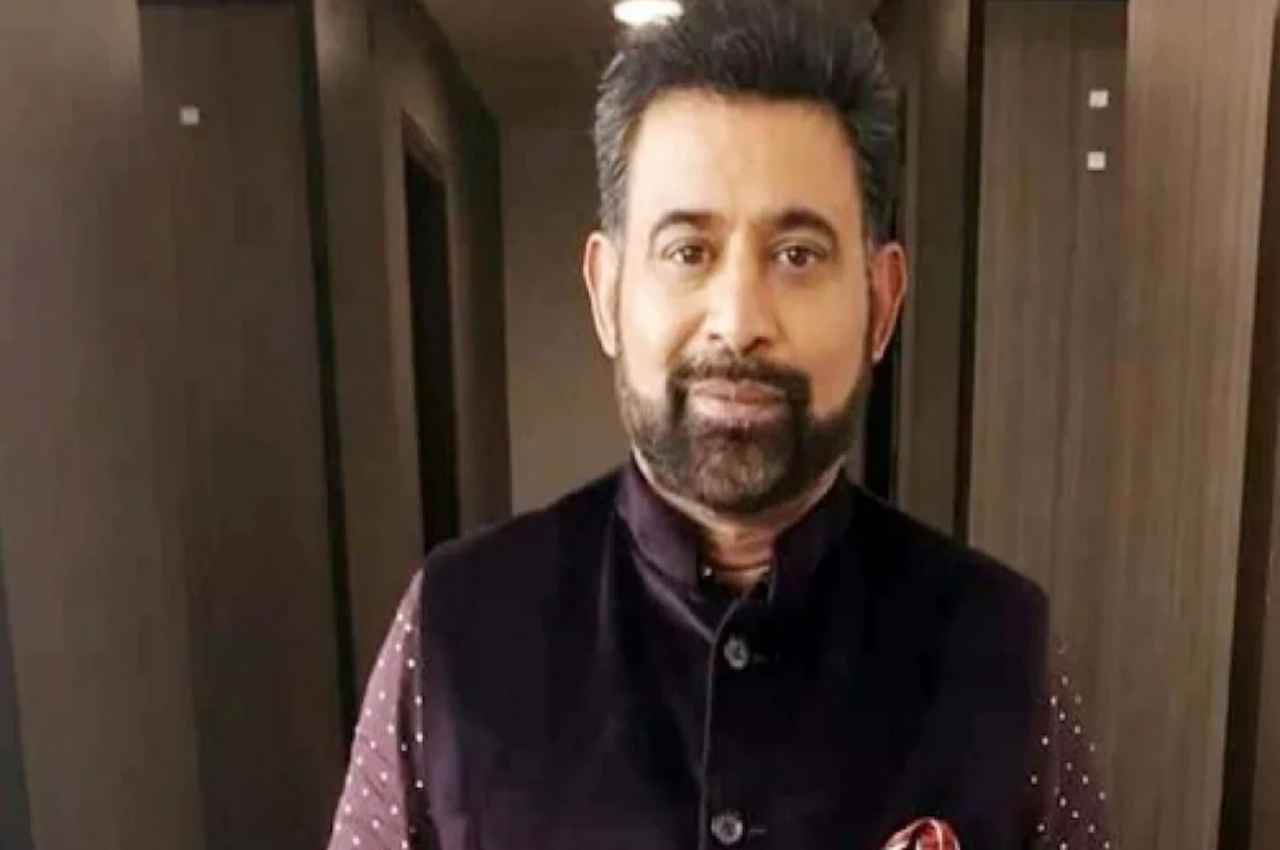 Chetan Sharma Resignation: बीसीसीआई के चीफ सिलेक्टर चेतन शर्मा ने अपने पद से दिया इस्तीफा