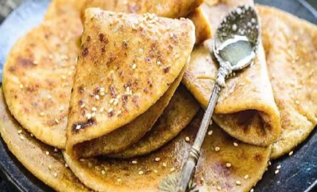 Vasant Panchami Recipe, Basant Panchami 2023