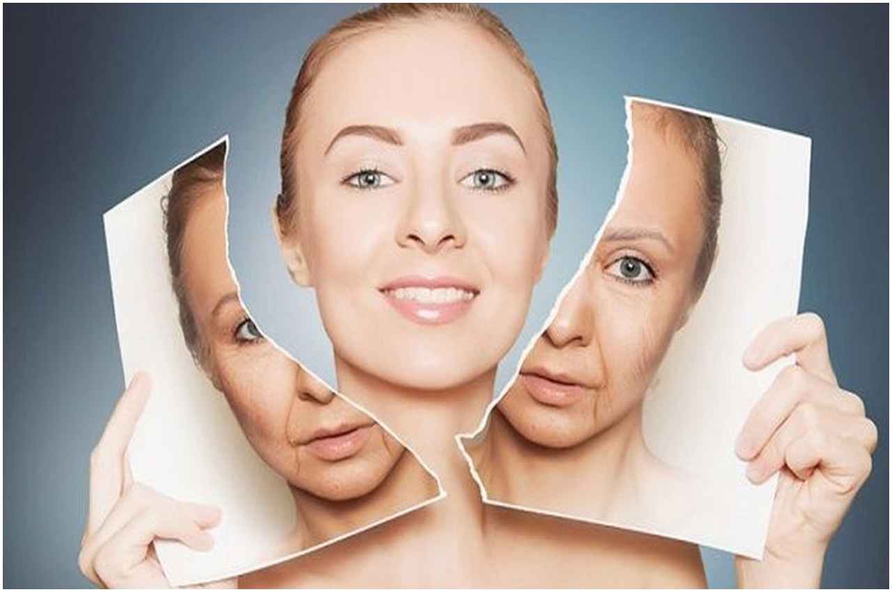 Benefits Of Coconut Oil: सोने से पहले नारियल तेल से करें चेहरे की मसाज, मिलेंगे ये फायदे