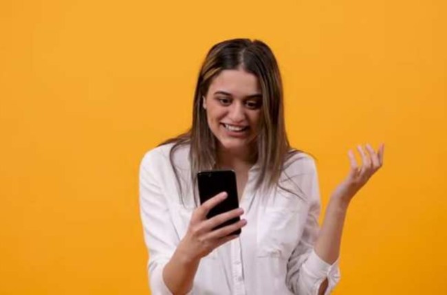 Best Recharge Plan, BSNL Rs 107 Plan