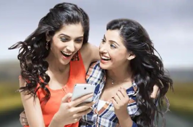 Best Recharge Plan, BSNL Rs 94