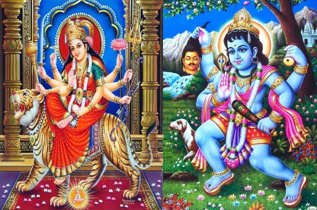 bhairav ke upay, ashtami ke upay, अष्टमी के उपाय, भैंरूजी के उपाय, Jyotish tips