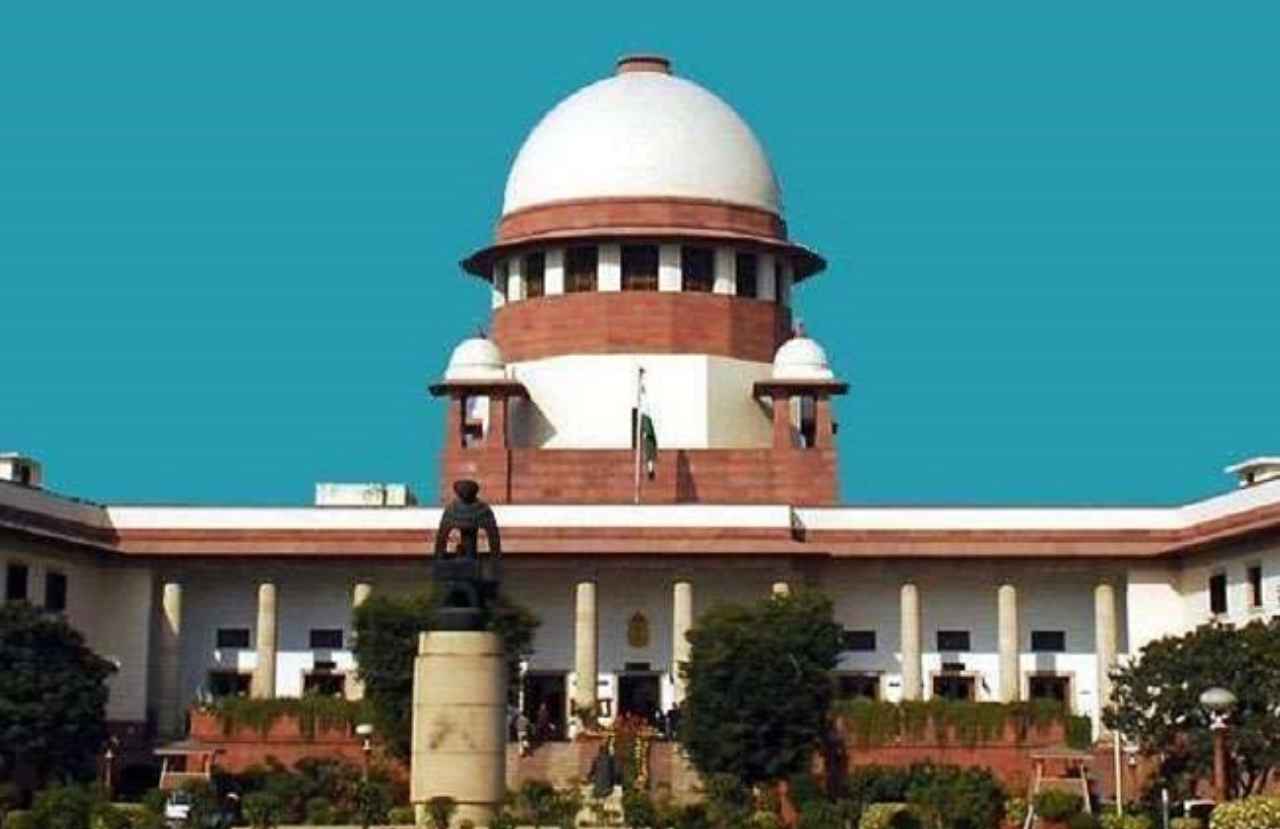 Bihar Caste Census: बिहार में जारी रहेगी जातिगत जनगणना, SC का सुनवाई से इनकार