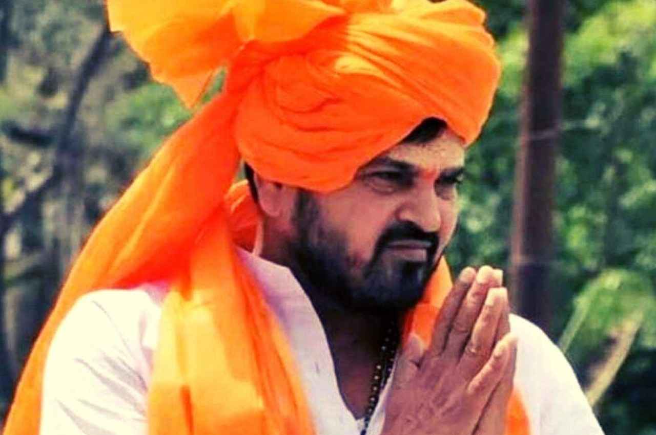 Brij Bhushan Sharan Singh: भारतीय कुश्ती महासंघ के अध्यक्ष पर लगे हैं सनसनीखेज आरोप, जानें कौन हैं बृजभूषण सिंह