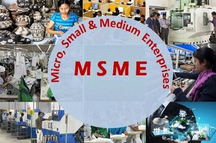 Budget 2023, MSME Expectaions
