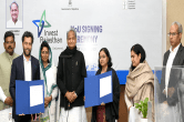 CM Ashok Gehlot, Rajasthan Hindi News