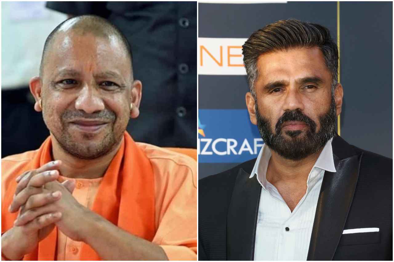 CM Yogi (6)